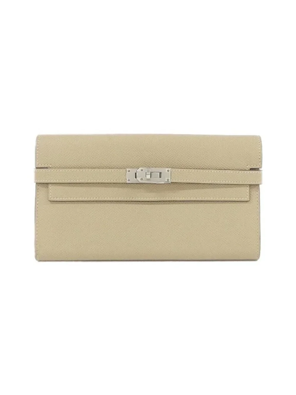 Hermes Kelly Classic Wallet